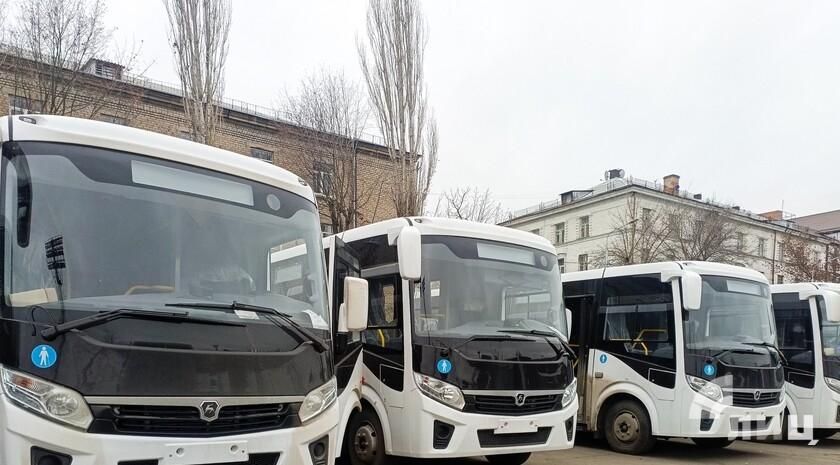 ��� �������� ��� 16 ��������� � ������ ��������� ���������-�������������� �������� ������������ ��������