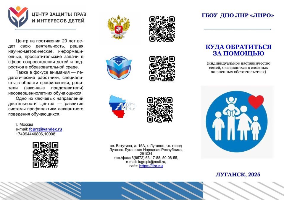 � ������ ����� ��������� ������� ��������, ������� �� ������ ����� ������ ��������������