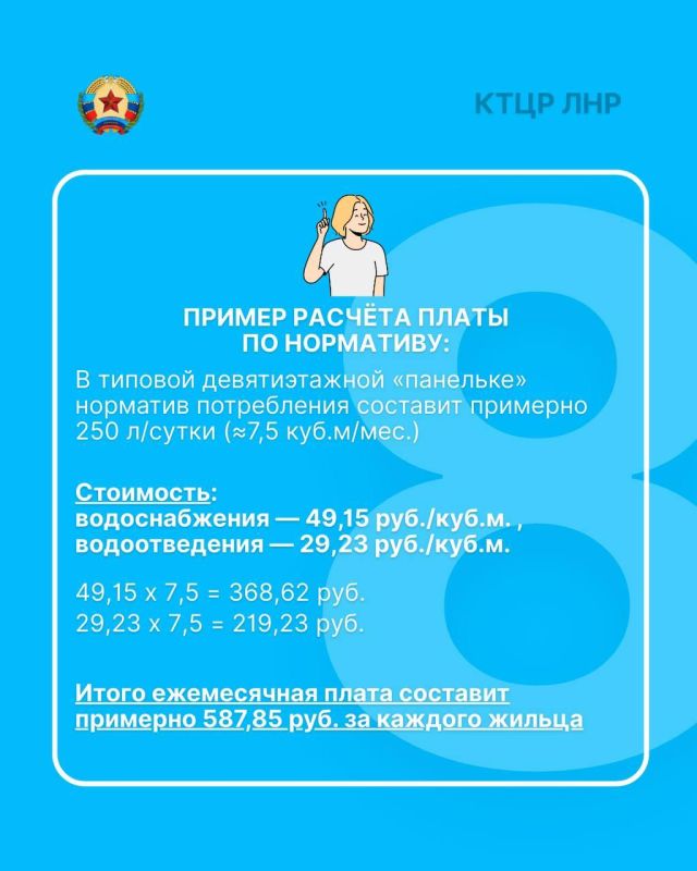 ��������� ����������� ����� ������������� � �������������, ������������� � ������������ � ����������������� ��