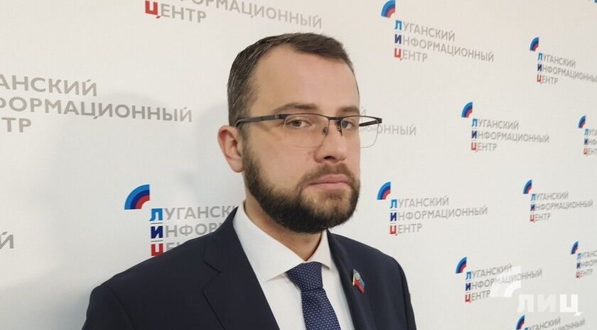 ���������� ������� ��� � ���� ���� �������� ��������� �� ����� ����� � 15 ��� ���.