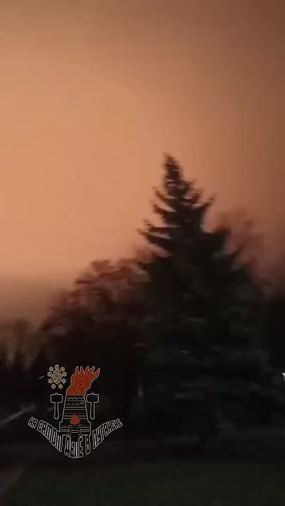 ��������� ��������� ���� � �������������� ��� �����������