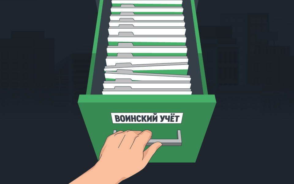 ��� ���� ������ �������������� ���������� �������, ��� �������� �� ��������� � �������� ����������� � ���� �� ���� ������������ ������� � ���������� �������� (��������� � ����� 5 ��������� � �������� ���������� ����������...