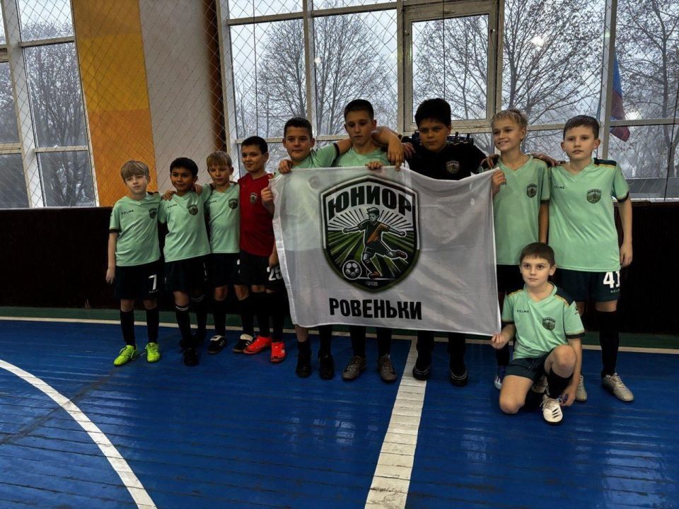 ������ ��������: � ��������� ������ ���������� ��������