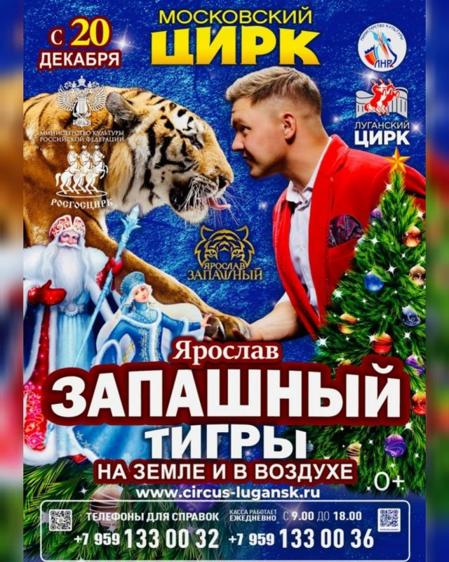 ���������� ���� �������� � �������� � ���������� ����������