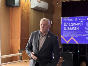 8             .            ...