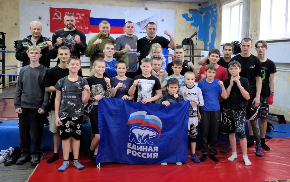 ������� �������: ��� ������ ������� ������ ��������� � ������� ����������� ���� ���� � ��������