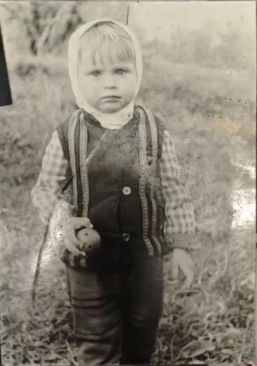 ���� �����������: - �� ����� ������� � ���� ����� - ���� �������� ������� ���� � ������ ���������.������ �� �������