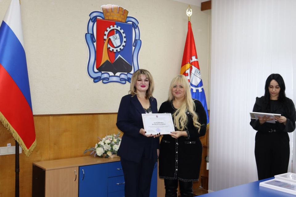 ������� ���������: �������� ������ � ������ �������� � � �����, ��� ������ ������� ��� ������