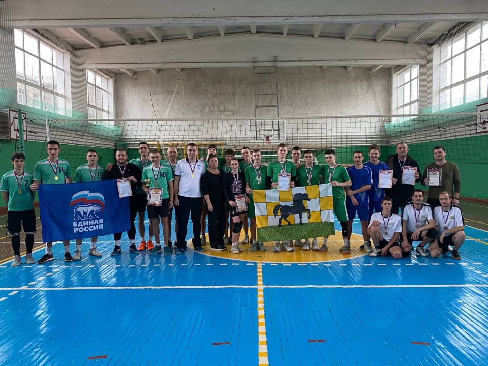 � ������������� ������ ������ ������������ � ������ ����� �������� ������ �� ���������!