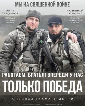    !.       һ        һ       λ