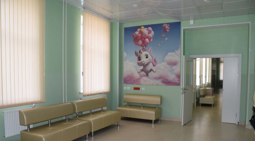 ����� �������� ������� ������ �� 2026 ��䠗 ���������� �������� �����������