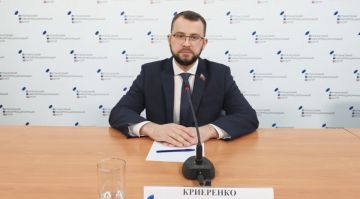 Порядок изменения регистрации для жителей Фабричного и Роскошного