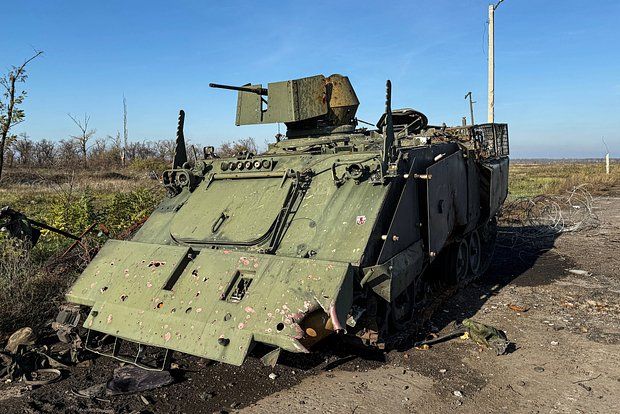 �������: ���������� ��������� ������� ��� ����� �������� 6,3 ��������� ������