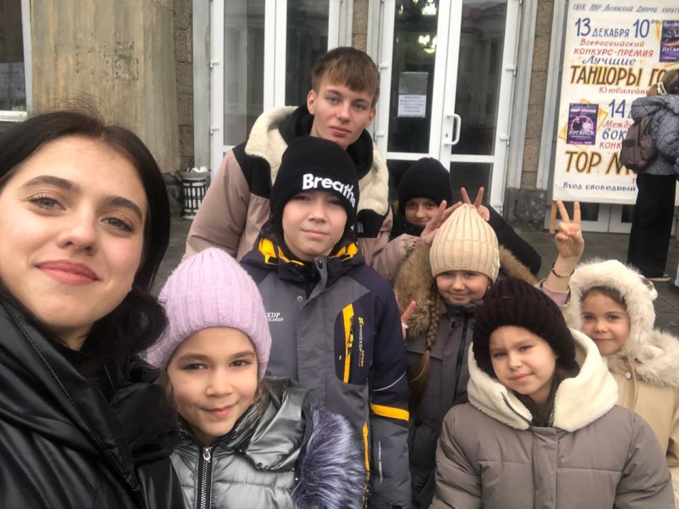 ����������� ������ "�����" ������� ������� � ���������� ������� "��������� �������"