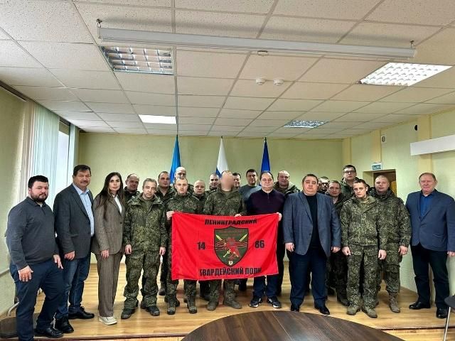 ������ ��������: ����� ���������� ���� ������� ����� ��������