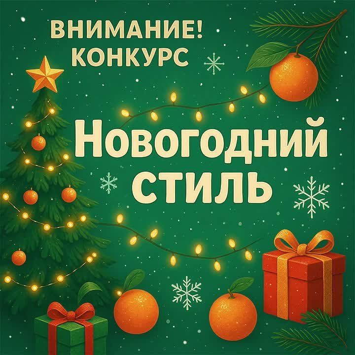 ������������ ���� ������ �� ������� � �������� ����������� ������!