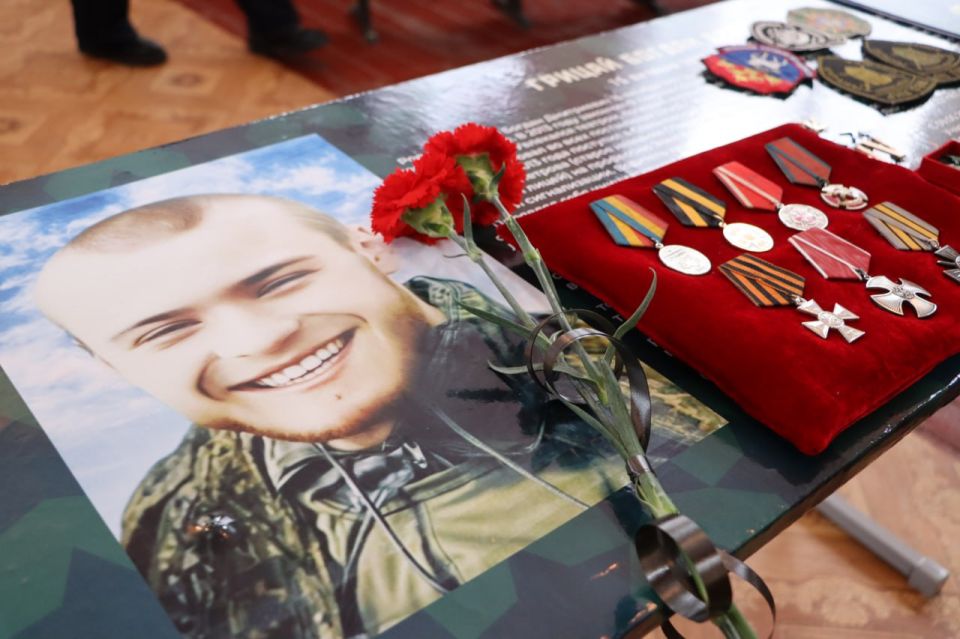 � ������������ �������� ������� ����� ����� � ������ � ������� ������