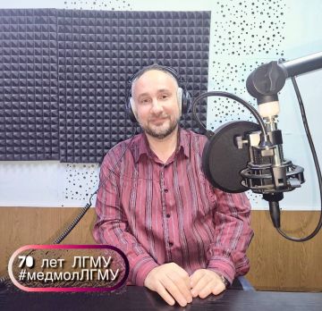 Диабетическая стопа – вызов современного здравоохранения