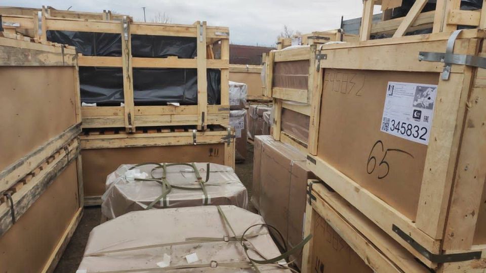 � ������ ���������� ����������� ������������ ����������������� ������� �� 2025-2026 ��. 08 ������� � ����� ������� ���, ������� 10 ���������� ��������� ������������