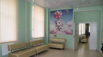 Путин поставил главную задачу на 2026 год — переломить снижение рождаемости