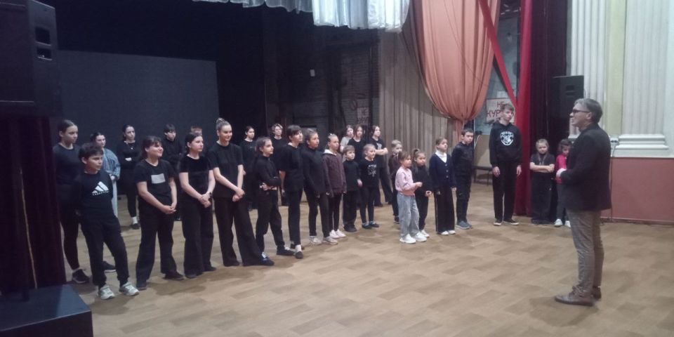 ����������� ��������� ��� �5 ����� ���� ���������� �������������� ������� ���������� �������