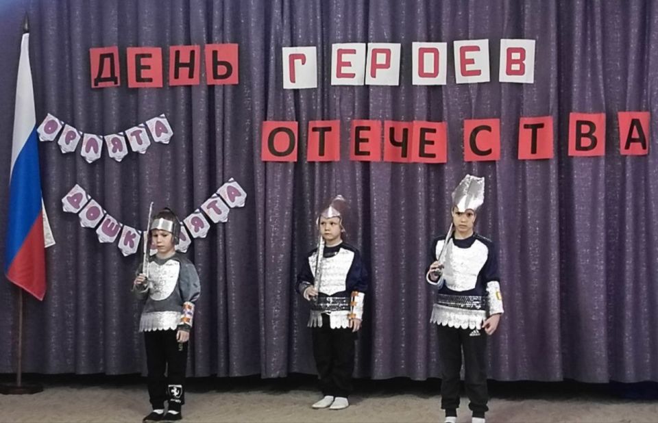 � ���������� ��� ������ ��������� � ������������� ����-���� � 24 ������� � ������ ��������� �������� ���������� ���������� ����� �������� ����������� �������� �������-���������, ���������� �����������-�����������...