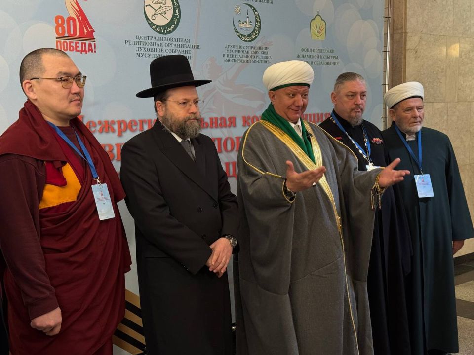 ����� ����������: ������� - ������� �����, ������ � ��� ���������� �����