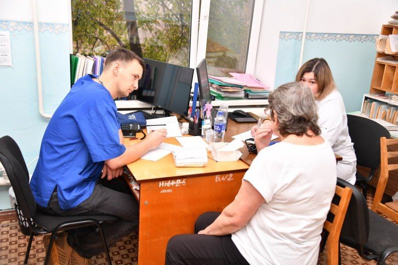 ������������ ������ ������������ ������ ������ �������� ����� ������������� ����� ������������ � ������������ ������������� �����