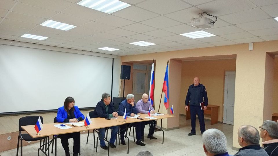 ������� ���������: ������� ������ ������������ ������� ��������� � ������������ ����������� ������������� �������������, �������������� �����������, ���������� � ����������� ������������ �������������� ������, �� �������...