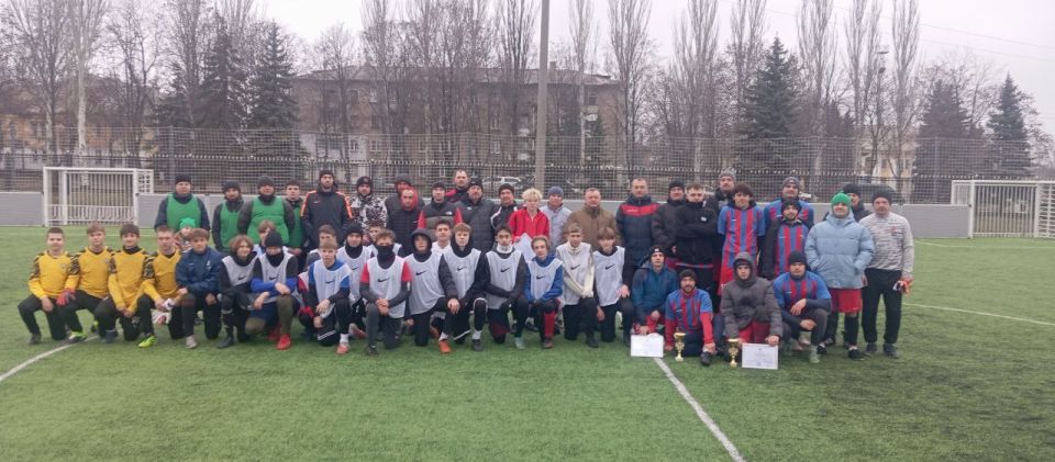 ����� �������� ���������� �� ������� ������ �� �������� �������