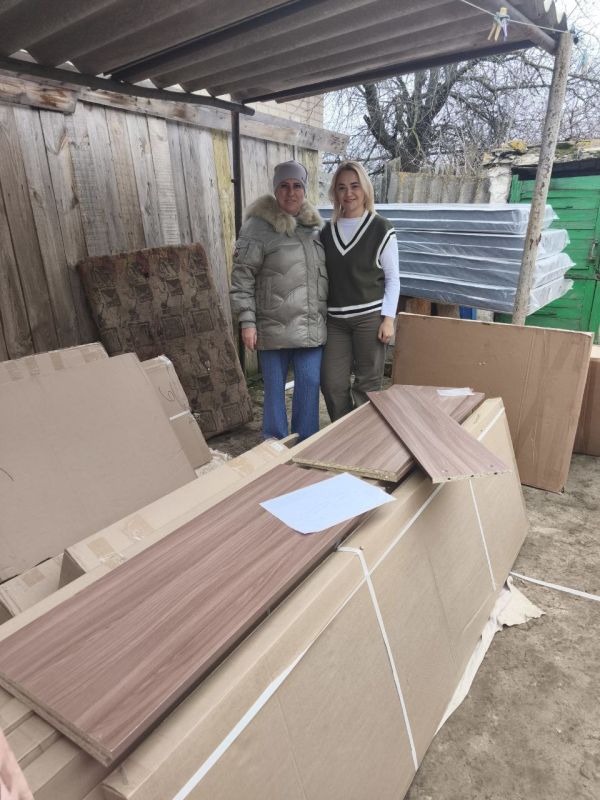 �������� ���������: ������� � ���� �������� ������, ������������ ������������ � ���������, ������������ �������