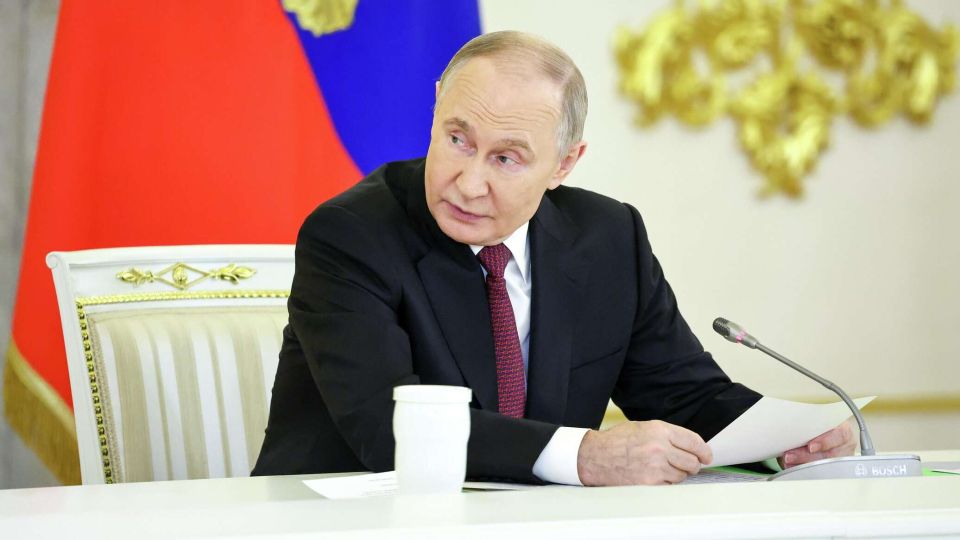 ��������� ������ � ��� ��������� ��������������: ������� �� ����