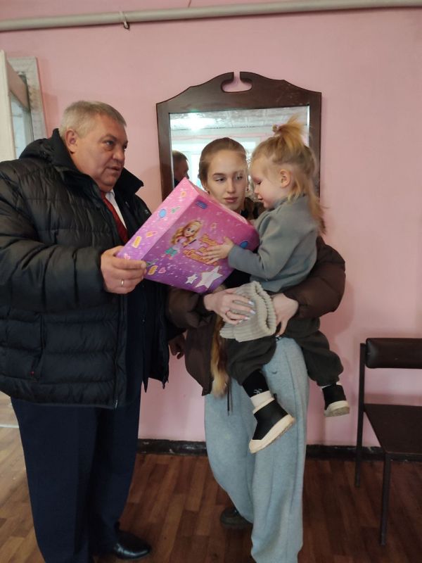 ���������� ��������� ������� � ������������� ��������� ������� ��������