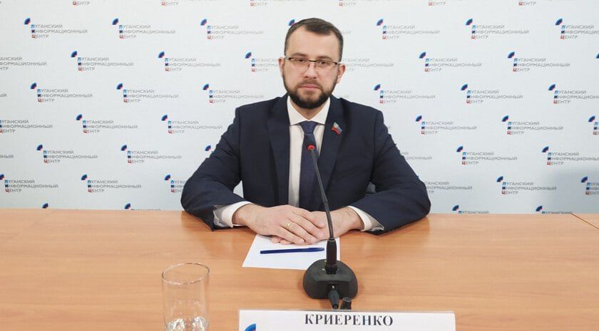 ������ ��� � ��������� ���� �������� �������������� ���������� ����� ����������� � ������� �������