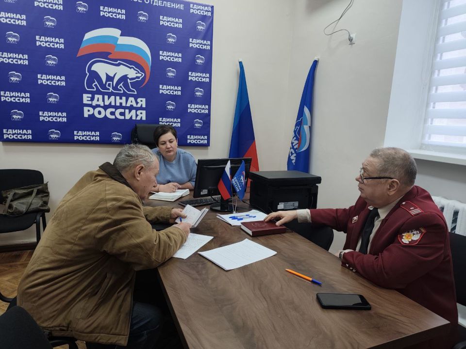 ������� � ������� ������������ ������� ������ "������ ������" ��������� ���� ������� �� �������� ���������������