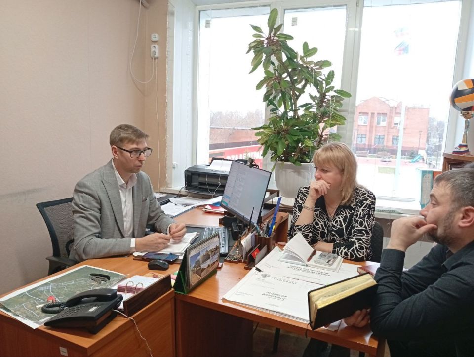 ������� ��������: ������� ����������� ����� ��������-���������� �������������� ������ ������ ���������� ������ ������� ��������� � ������������ ������� ������������� ��������-���������� �������������� ������ ���