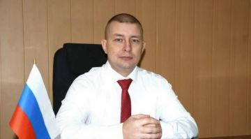 Оперативная обстановка в Рубежном улучшилась после продвижения российских войск на северском направлении. Об этом в интервью ЛИЦ сообщил глава города Евгений Шаталин