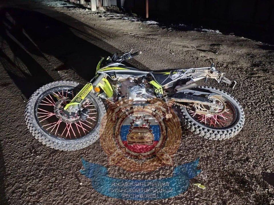 � ������������� ������ 17-������ ��������� �� ��������� �������� � �����