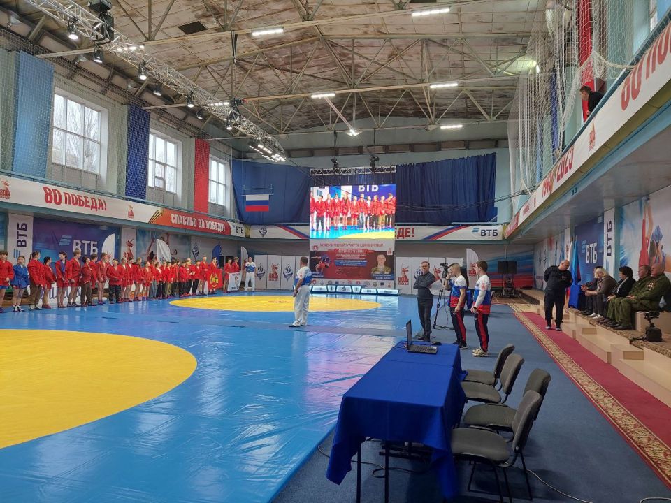 �������������� �������� ��������� ����� � �������� � ������� ���������������� �������!