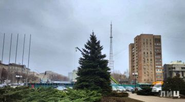   9      5    1   ,    ,   