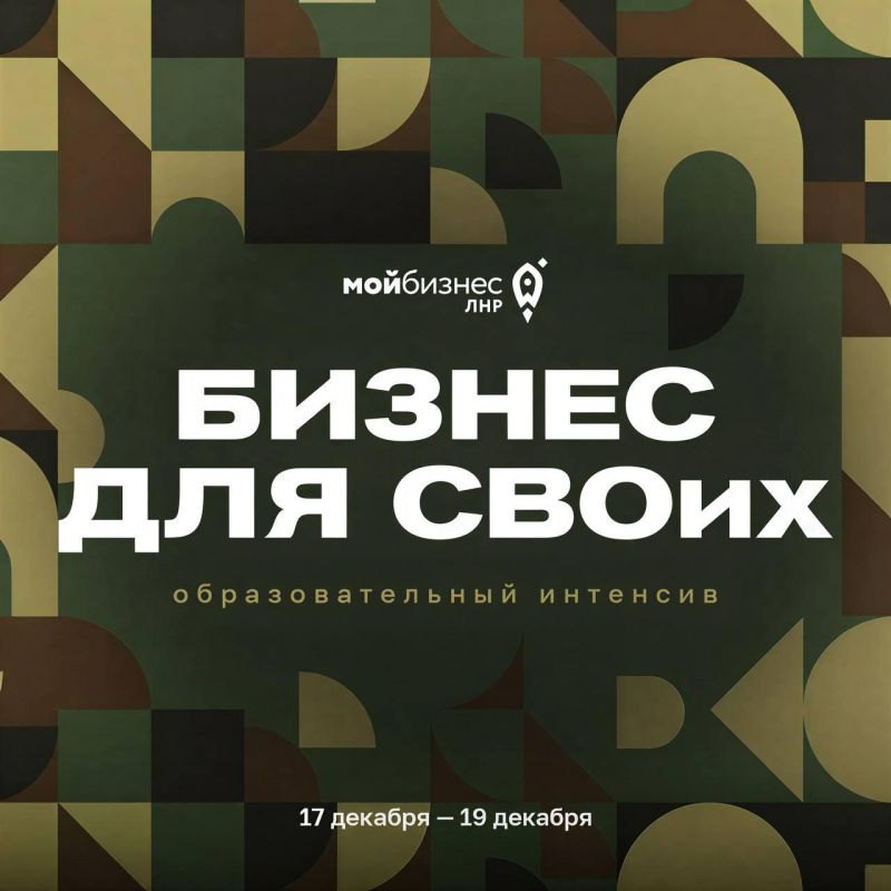 ��������������� �������� ������� ��� ������