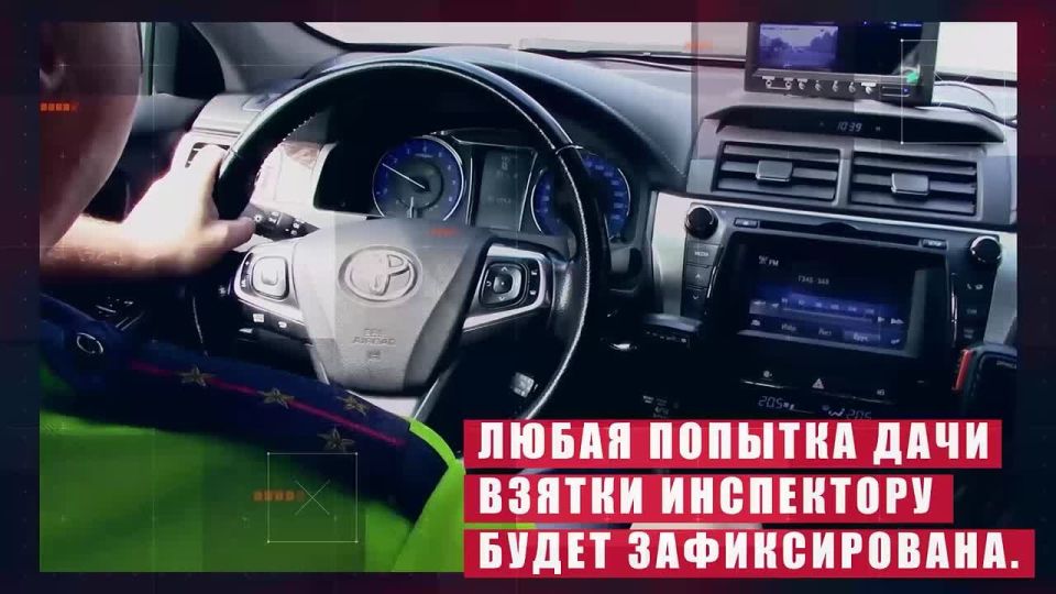 111�������� ������� ��������� �������� � � ��� ���������� ��������� ��������� ����������������? ������ ������������ � ����������� � �������� ����� �� �����?