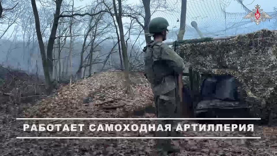 ������ ��� �����-ѻ ��������� ������� ����� ��� �� ��������� �����������