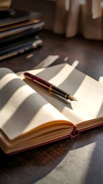 Расписание мероприятий на неделю