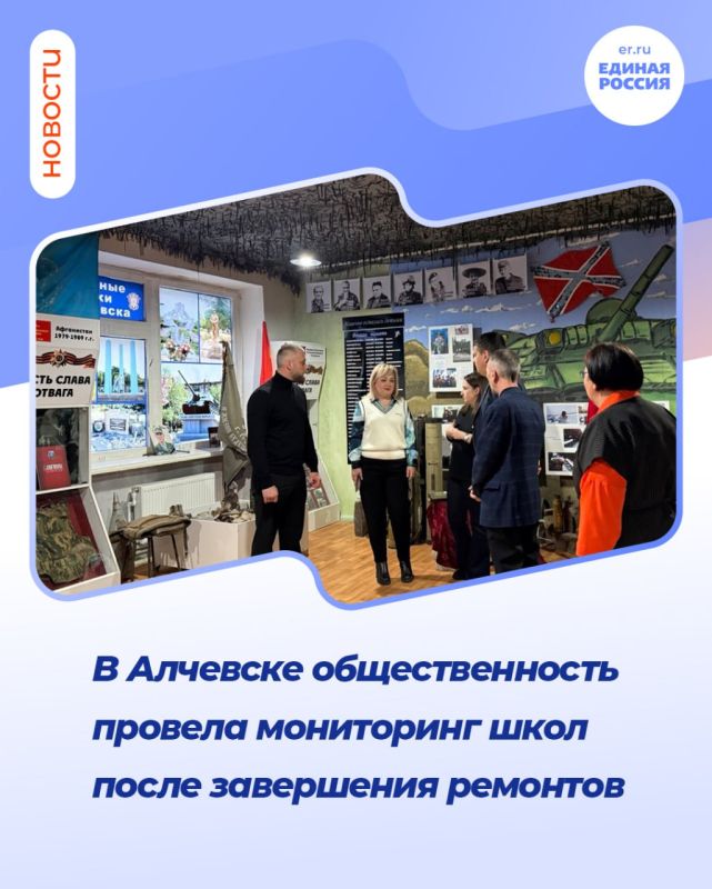 � �������� ������� ���������� ���� ����� ���������� ��������