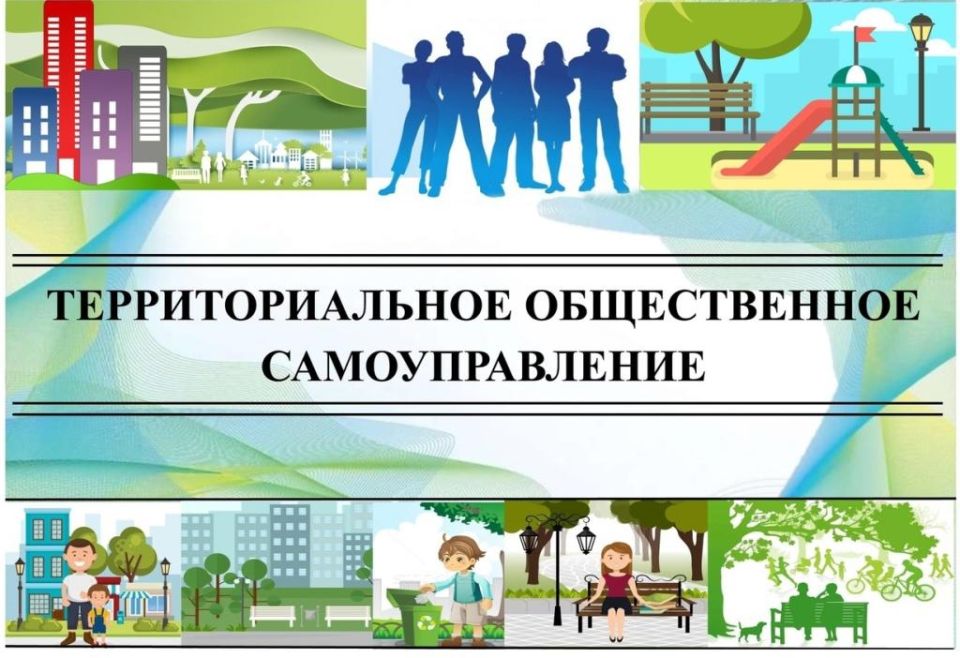 ��������� ������ ������� ����� ��������������, ������������ ��������� � ������������!