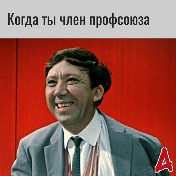 ���������� ��������: ����� ������������ ��������