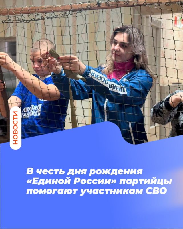 ������ ������ ���: �������� �������� ���������� ���