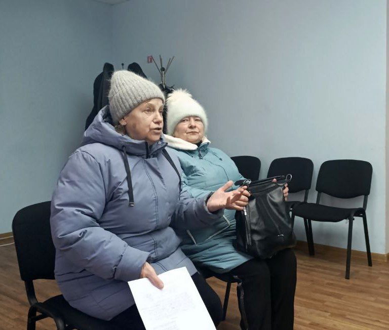 ����� ��������������� �������������� ������, ��������� �������� ��������� ������ ������� ������� ������ ������ ����� ��������� ������������ ���� ������� ��������� �� ����� ������������ ������ ������������, ���������������...