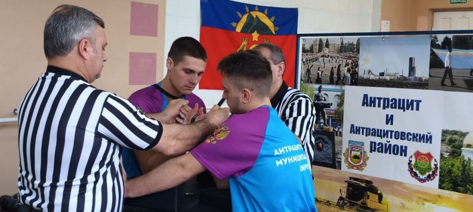 �� ���� ����������� ���������-�������� ���������� ������ ����������� ���������� ������������ "���������� � ��������� ��������������� �������������� ������ �� ������������, ����������� ��� ������ ���������"